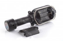 LED фонарь оптом