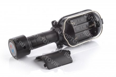 LED фонарь оптом 