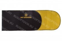 Пояс для похудения Hot Shapers  Instant Training (утягивающий) оптом