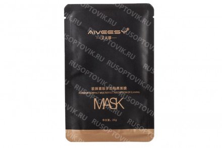 Маска-пленка от прыщей Aiveesy 25гр оптом 