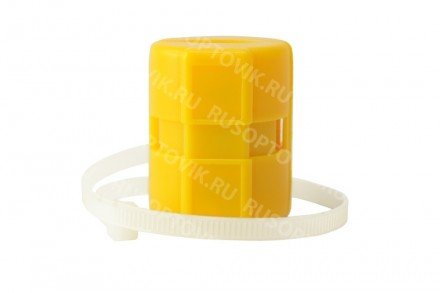 Экономитель топлива Free Fuel оптом 