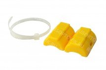 Экономитель топлива Free Fuel оптом