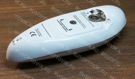 Электрический консервный нож One Touch Can Opener оптом 