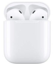 Apple AirPods 2