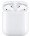 Apple AirPods 2 
