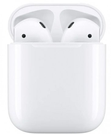 Apple AirPods 2 