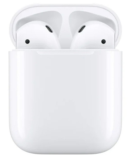Apple AirPods 2 