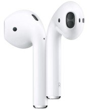 Apple AirPods 2
