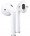 Apple AirPods 2 