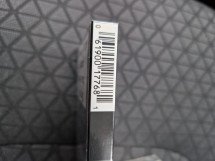 Сигариллы Captain Black Dark Crema оптом