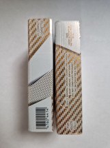 Сигареты MG Carbon (кофе) оптом