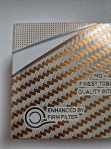 Сигареты MG Carbon (кофе) оптом