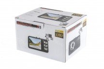 Плоский авторегистратор оптом