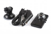 Плоский авторегистратор оптом