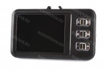 Плоский авторегистратор оптом