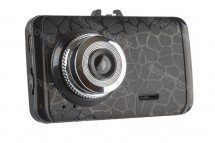 Плоский авторегистратор оптом