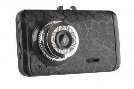 Плоский авторегистратор оптом 