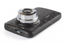 Плоский авторегистратор оптом