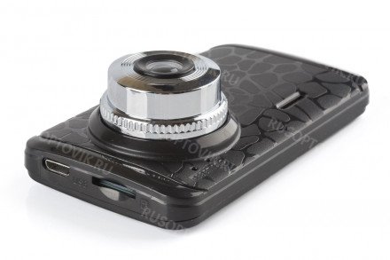 Плоский авторегистратор оптом 