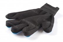 Перчатка для вычесывания шерсти домашних животных True Touch оптом