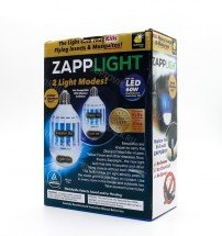 Лампа от комаров оптом