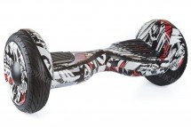 Гироскутер Smart Balance Wheel New 10,5 оптом