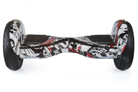 Гироскутер Smart Balance Wheel New 10,5 оптом 