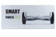 Гироскутер Smart Balance Wheel New 10,5 оптом