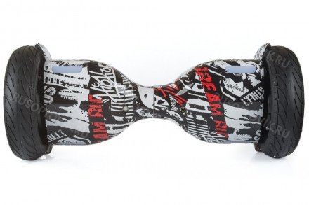 Гироскутер Smart Balance Wheel New 10,5 оптом 