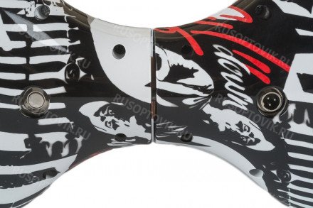 Гироскутер Smart Balance Wheel New 10,5 оптом 