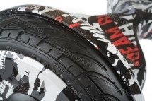 Гироскутер Smart Balance Wheel New 10,5 оптом