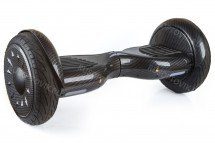 Гироскутер Smart Balance Wheel New 10,5 оптом
