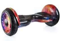 Гироскутер Smart Balance Wheel New 10,5 оптом