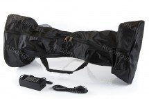 Гироскутер Smart Balance Wheel New 10,5 оптом