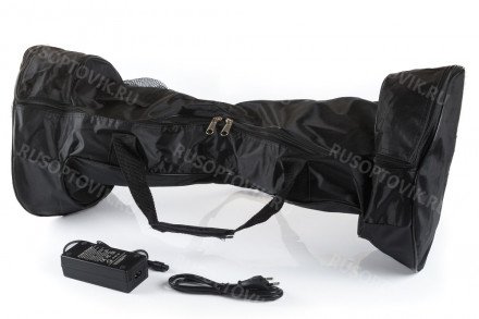 Гироскутер Smart Balance Wheel New 10,5 оптом 