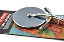 Овощечистка двухсторонняя "Скраб" оптом