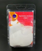 Корректор Valgus Pro для пяток оптом