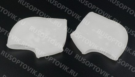 Корректор Valgus Pro для пяток оптом 