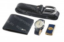 Подарочный комплект аксессуаров Jesou 60123 оптом