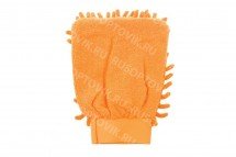 Варежка из микрофибры Super Mitt  оптом