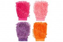 Варежка из микрофибры Super Mitt  оптом