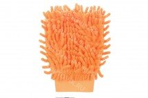 Варежка из микрофибры Super Mitt  оптом