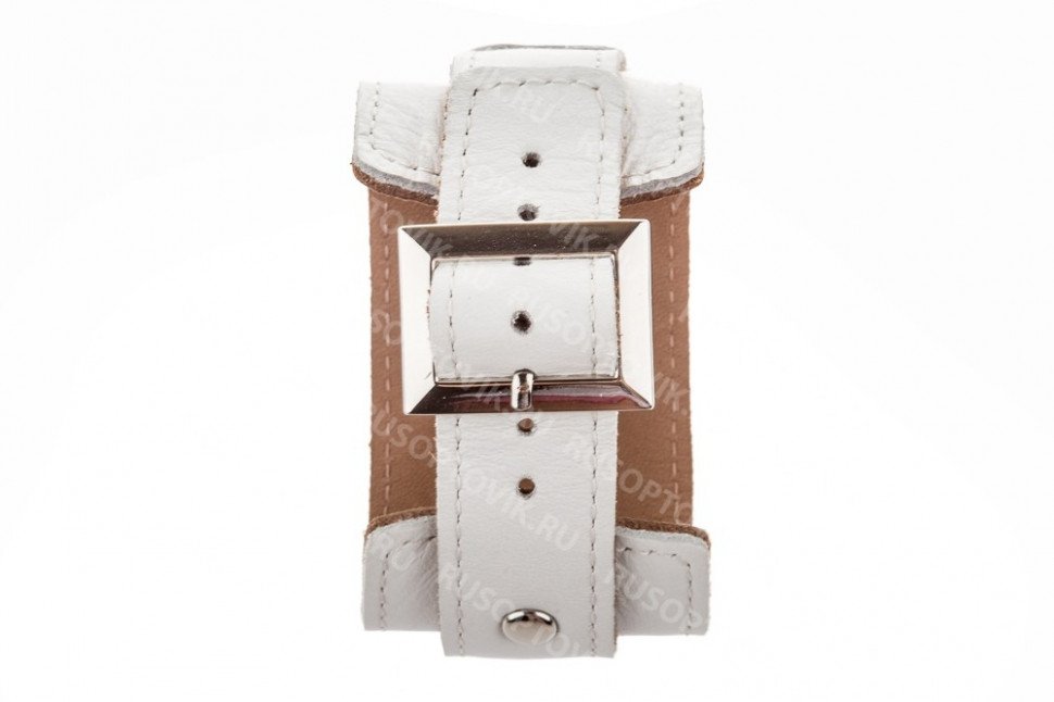 Дизайнерский ремешок для часов из натуральной кожи оптом Дизайнерский ремешок для часов из натуральной кожи оптом