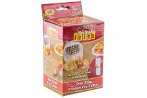 Прибор для нарезки картофеля фри Natural Cut for Perfect Fries оптом