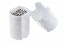 Прибор для нарезки картофеля фри Natural Cut for Perfect Fries оптом