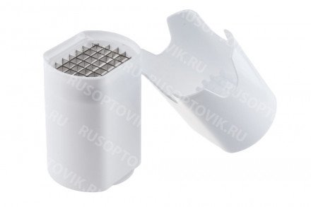 Прибор для нарезки картофеля фри Natural Cut for Perfect Fries оптом 