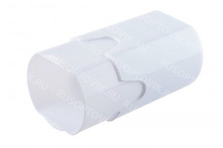 Прибор для нарезки картофеля фри Natural Cut for Perfect Fries оптом 