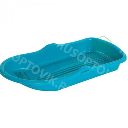 Ледянки оптом 