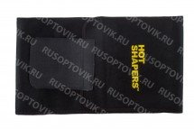Пояс для похудения Hot Shapers Belt Power (утягивающий) оптом