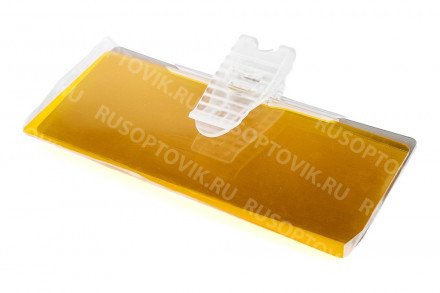 Cолнцезащитный козырёк Day Night Visor оптом 